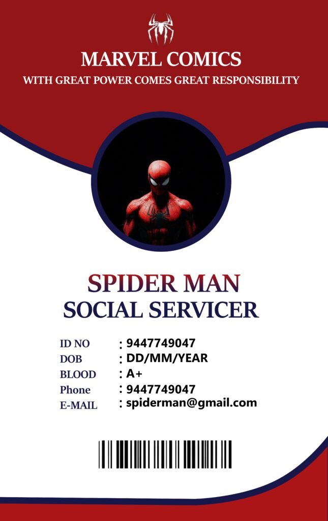 Best digital marketing strategist in Thrissur